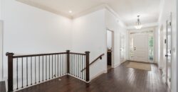8806 N Norton Avenue, Kansas City, MO 64156