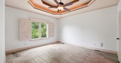 8806 N Norton Avenue, Kansas City, MO 64156