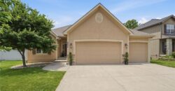 8806 N Norton Avenue, Kansas City, MO 64156