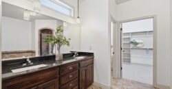 8806 N Norton Avenue, Kansas City, MO 64156