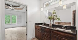 8806 N Norton Avenue, Kansas City, MO 64156