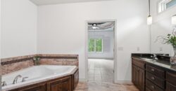 8806 N Norton Avenue, Kansas City, MO 64156