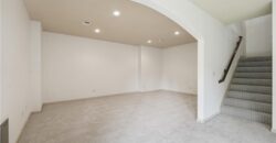 8806 N Norton Avenue, Kansas City, MO 64156