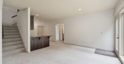 8806 N Norton Avenue, Kansas City, MO 64156