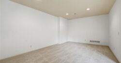 8806 N Norton Avenue, Kansas City, MO 64156