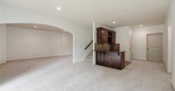 8806 N Norton Avenue, Kansas City, MO 64156
