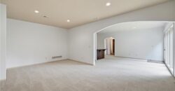 8806 N Norton Avenue, Kansas City, MO 64156