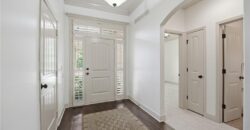 8806 N Norton Avenue, Kansas City, MO 64156