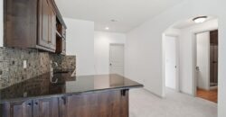 8806 N Norton Avenue, Kansas City, MO 64156