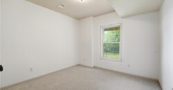 8806 N Norton Avenue, Kansas City, MO 64156
