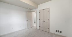 8806 N Norton Avenue, Kansas City, MO 64156