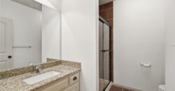 8806 N Norton Avenue, Kansas City, MO 64156