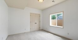 8806 N Norton Avenue, Kansas City, MO 64156