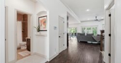 8806 N Norton Avenue, Kansas City, MO 64156