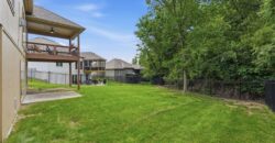 8806 N Norton Avenue, Kansas City, MO 64156