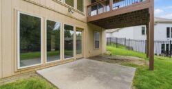 8806 N Norton Avenue, Kansas City, MO 64156