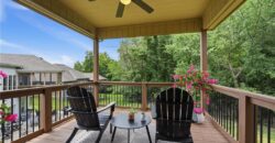 8806 N Norton Avenue, Kansas City, MO 64156