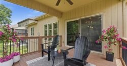 8806 N Norton Avenue, Kansas City, MO 64156