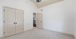 8806 N Norton Avenue, Kansas City, MO 64156