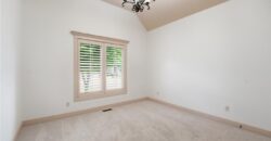 8806 N Norton Avenue, Kansas City, MO 64156
