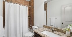 8806 N Norton Avenue, Kansas City, MO 64156