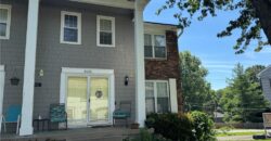 8033 N Harrison Lane, Kansas City, MO 64118