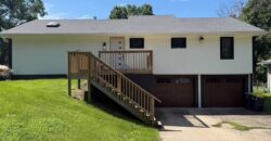2609 88th Street, Kansas City, MO 64154