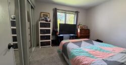 2609 88th Street, Kansas City, MO 64154