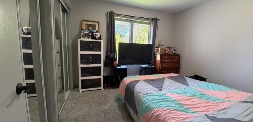 2609 88th Street, Kansas City, MO 64154
