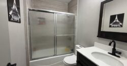 2609 88th Street, Kansas City, MO 64154