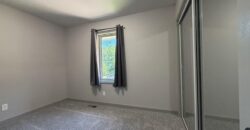 2609 88th Street, Kansas City, MO 64154