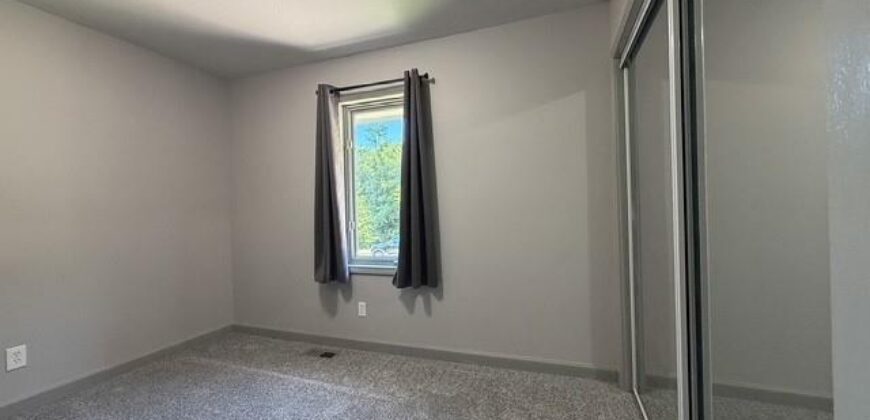 2609 88th Street, Kansas City, MO 64154