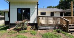 2609 88th Street, Kansas City, MO 64154