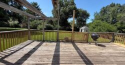 2609 88th Street, Kansas City, MO 64154