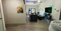 2609 88th Street, Kansas City, MO 64154