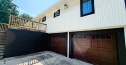 2609 88th Street, Kansas City, MO 64154