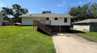 2609 88th Street, Kansas City, MO 64154