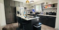 2609 88th Street, Kansas City, MO 64154