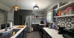 2609 88th Street, Kansas City, MO 64154