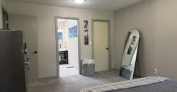 2609 88th Street, Kansas City, MO 64154