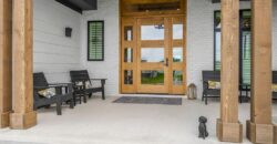 2270 Scenic View Drive, Riverside, MO 64150
