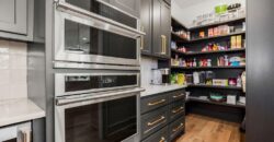 2270 Scenic View Drive, Riverside, MO 64150