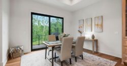 2270 Scenic View Drive, Riverside, MO 64150