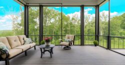 2270 Scenic View Drive, Riverside, MO 64150