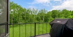 2270 Scenic View Drive, Riverside, MO 64150