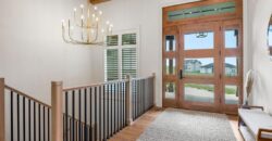 2270 Scenic View Drive, Riverside, MO 64150