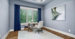 2270 Scenic View Drive, Riverside, MO 64150