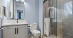 2270 Scenic View Drive, Riverside, MO 64150