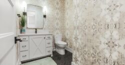 2270 Scenic View Drive, Riverside, MO 64150