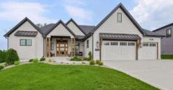 2270 Scenic View Drive, Riverside, MO 64150